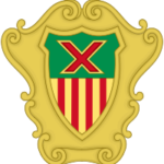 Wappen Santa Eulalia
