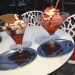 Vip-Cream Ibiza